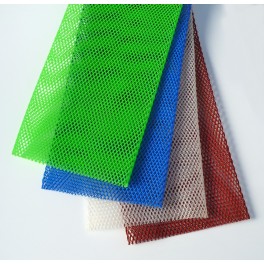 Tank Protector (Ultrabright color) Tank Protector (Ultrabright color)
