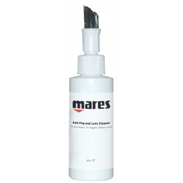 Antifog Gel Antifog Gel