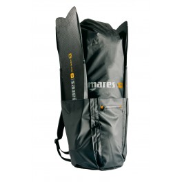 (SF) Backpack ATTACK (SF) Backpack ATTACK