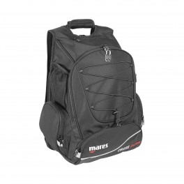Bag Cruise Journey Bag Cruise Journey