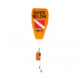 Boya Safety Stop Boya Safety Stop
