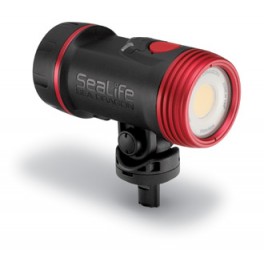 Sea Dragon 2500F UW Photo-Video-Dive Light Kit Sea Dragon 2500F UW Photo-Video-Dive Light Kit