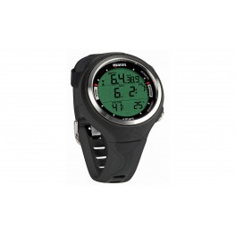 Computador de Buceo Smart Pro Edition Computador de Buceo Smart Pro Edition
