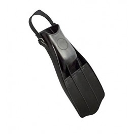 Aletas Classic Tilos XL c/strap extensor Aletas Classic Tilos XL c/strap extensor