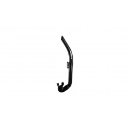 Snorkel JX2 Negro/Negro Snorkel JX2 Negro/Negro