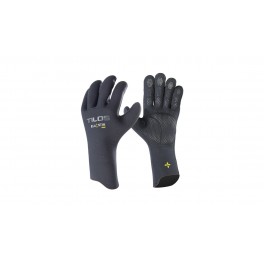 Guantes Elastik SuperStretch Talla S Guantes Elastik SuperStretch Talla S