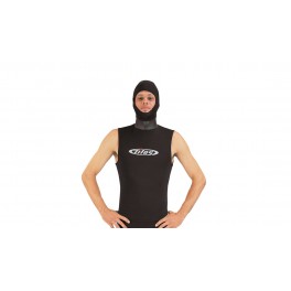 Camiseta Tilos 5/3mm Super Stretch Camiseta Tilos 5/3mm Super Stretch
