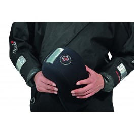 TRAJE SECO TECH FIT XL TRAJE SECO TECH FIT XL