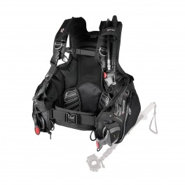 BCD MARES QUANTUM SLS BCD MARES QUANTUM SLS