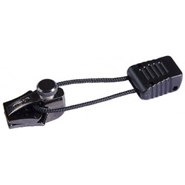Reparador de Cierres Grande FIXNZIP Reparador de Cierres Grande FIXNZIP