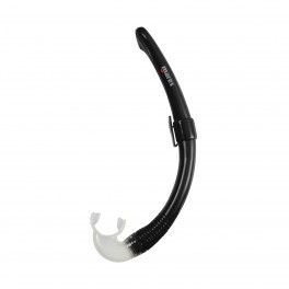 Snorkel @ MARES Snorkel @ MARES