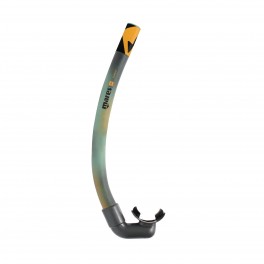 Snorkel SAMURAI MARES CAMO Snorkel SAMURAI MARES CAMO