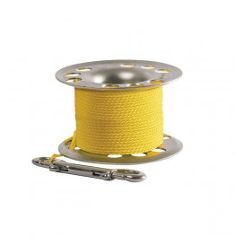 Carrete 15 Metros MARES XR Carrete 15 Metros MARES XR