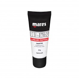 Parche Liquido PVC Parche Liquido PVC