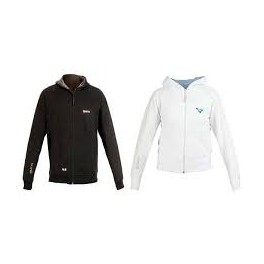 Polerón Mares Hombre Talla L Polerón Mares Hombre Talla L