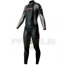 Aqua Skins men's WT50 Aqua Skins men's WT50