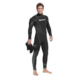 Traje Flexa Therm Hombre Traje Flexa Therm Hombre