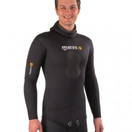 Chaqueta INSTINCT 35 Chaqueta INSTINCT 35