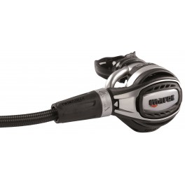 Regulador Fusion 52X Regulador Fusion 52X