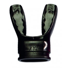 Mouthpiece kit Jax - Unique Color Mouthpiece kit Jax - Unique Color