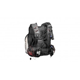 BCD Tilos Armada BCD Tilos Armada