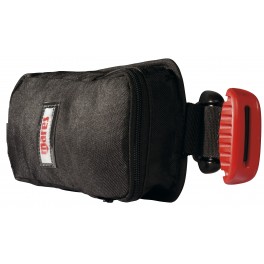 BCD kit MRS Plus M/L/XL (par)