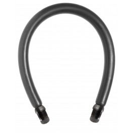 (SF) Slings S-Power Circular 