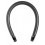 (SF) Slings S-Power Circular 