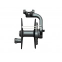 (SF) Vertical Spiro 65 Reel (Cyrano EVO/EVO HF/Viper/Viper Pro