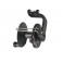 (SF) Vertical Spiro 65 Reel (Cyrano EVO/EVO HF/Viper/Viper Pro
