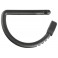 (SF) Fast D-Ring SF