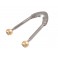 (SF) Wishbone Articulated Bind