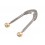 (SF) Wishbone Articulated Bind