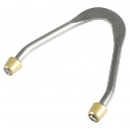 (SF) Wishbone Lario Bind