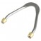 (SF) Wishbone Lario Bind