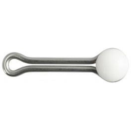 (SF) Wishbone Speed