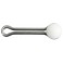 (SF) Wishbone Speed