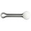 (SF) Wishbone Speed