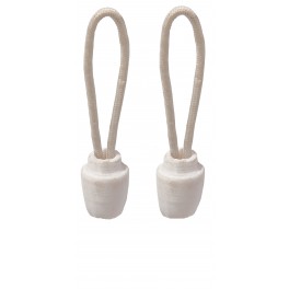 (SF) Wishbone Speed 3 Kit