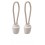 (SF) Wishbone Speed 3 Kit