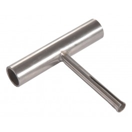 (SF) Tool for Wishbone