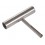 (SF) Tool for Wishbone