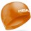 (SW) Gorro de Natacion 3D Racing Cap L