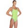 (SW) Tropic Lady Lycra Extra