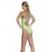 (SW) Tropic Lady Lycra Extra