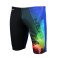 (SW) Photon 45 Man
