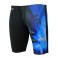 (SW) Photon 45 Man