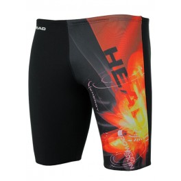(SW) Photon 45 Man