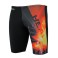 (SW) Photon 45 Man