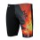 (SW) Photon 45 Man